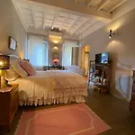 My Home Apartment