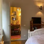 My Home Apartment