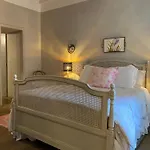 My Home Apartment