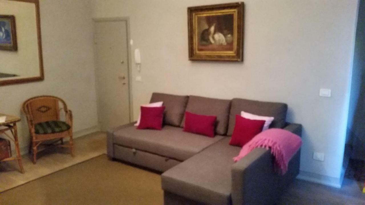 My Apartment *
