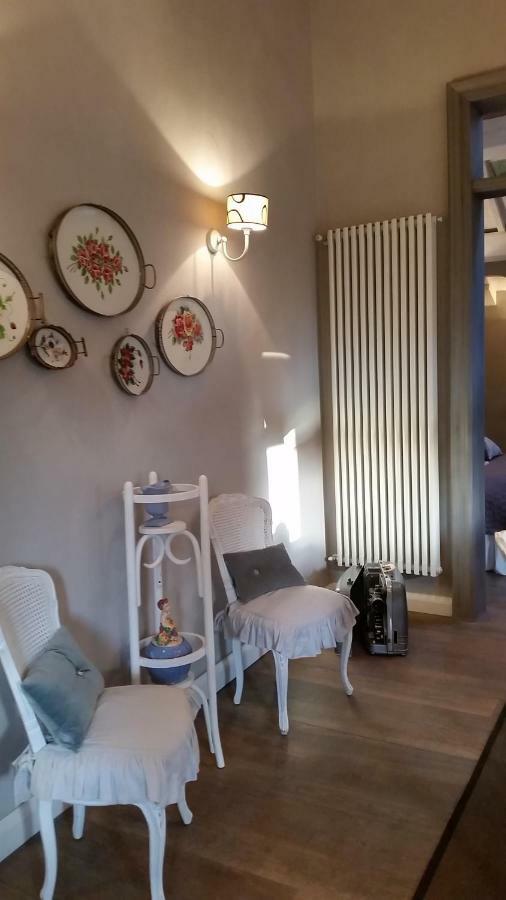 Apartment My