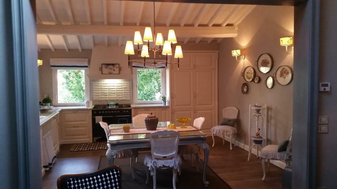 My Apartment
